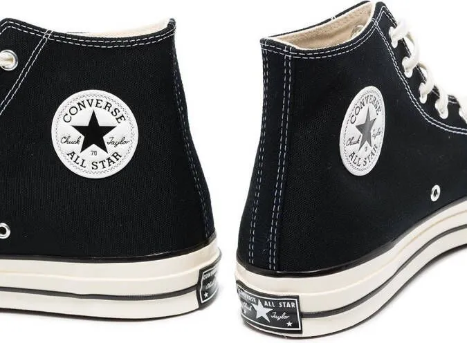 Converse Chuck 70 Hi 