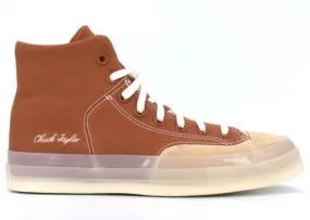 Converse Chuck 70 Marquis