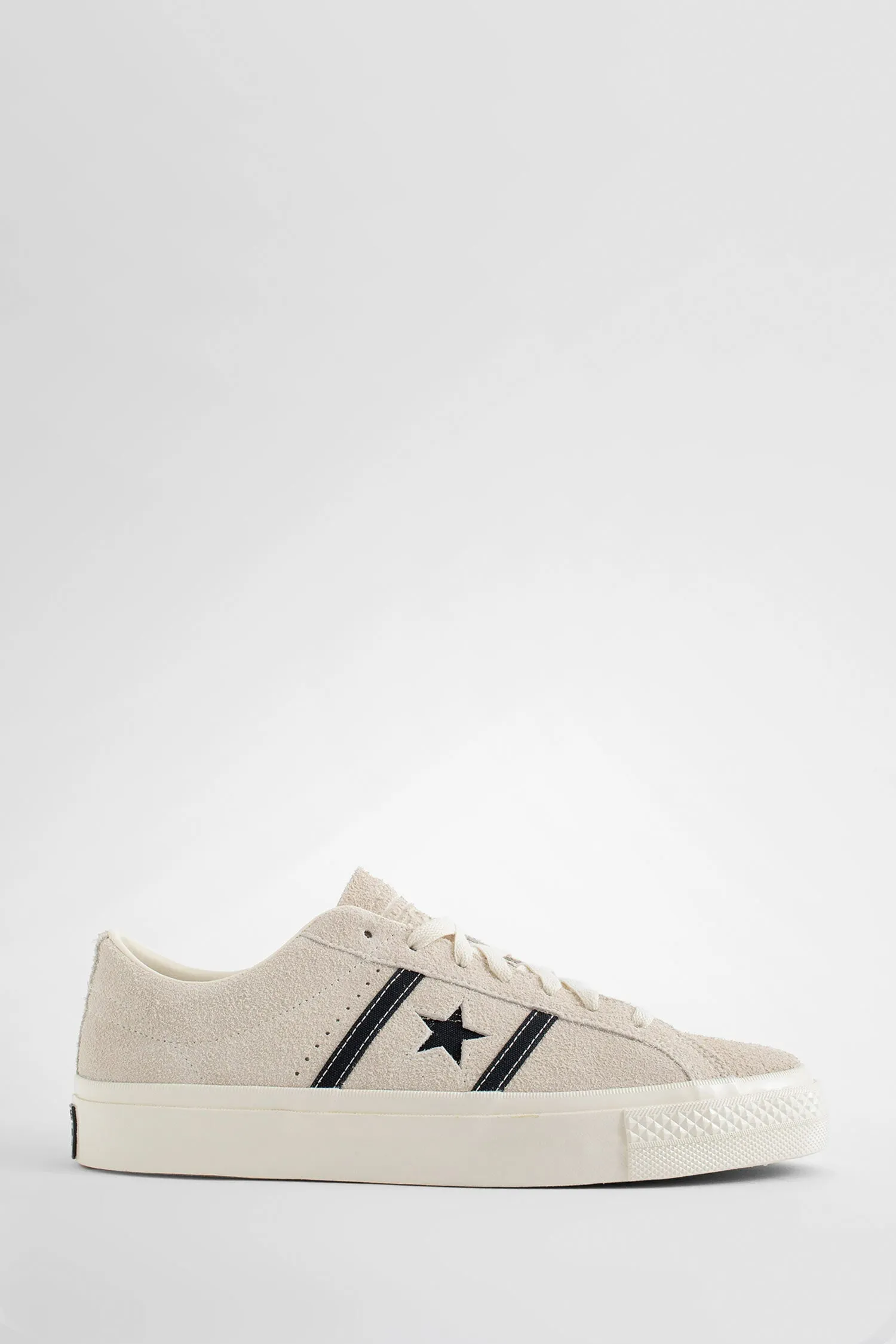 converse converse one star pro sneakers