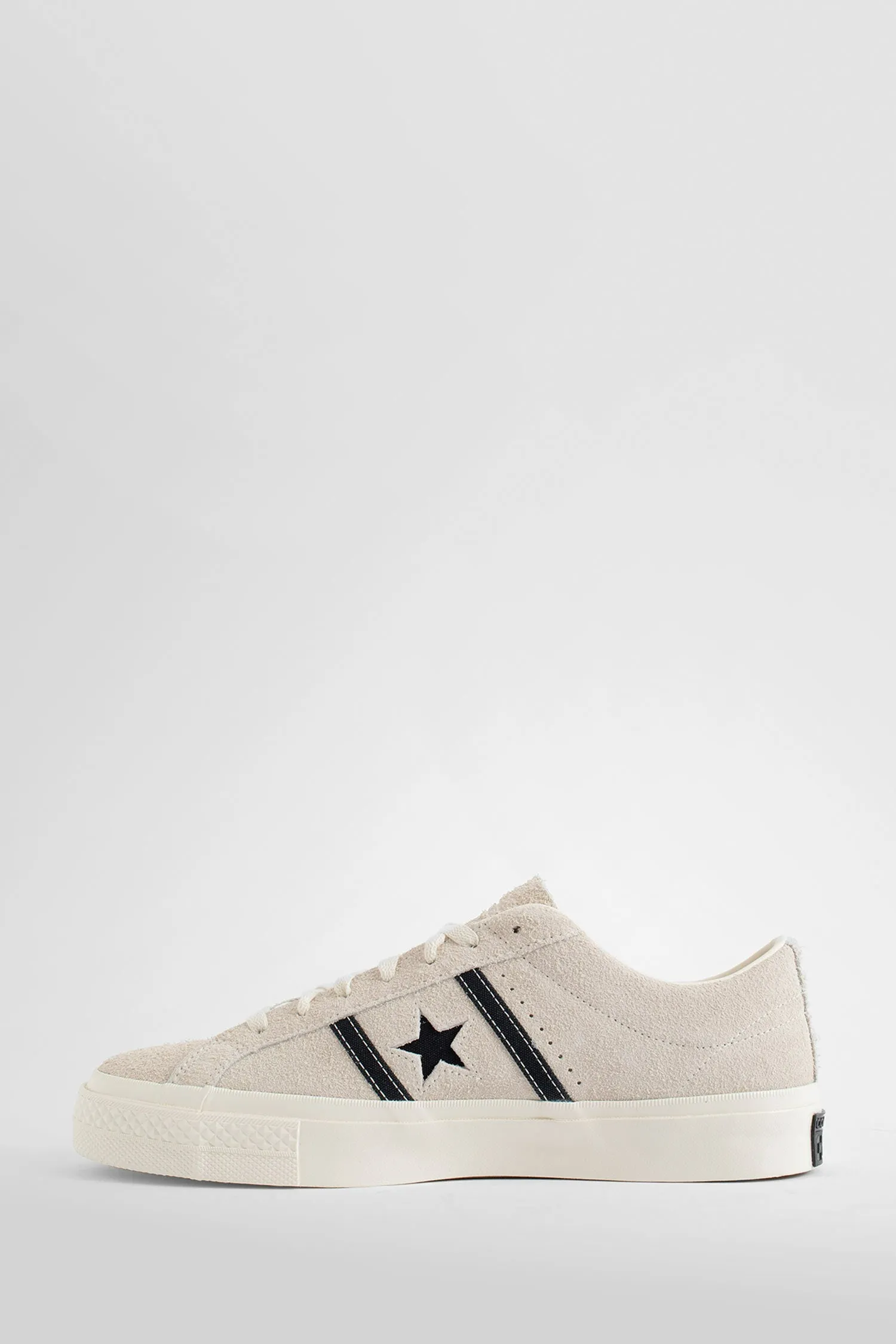 converse converse one star pro sneakers