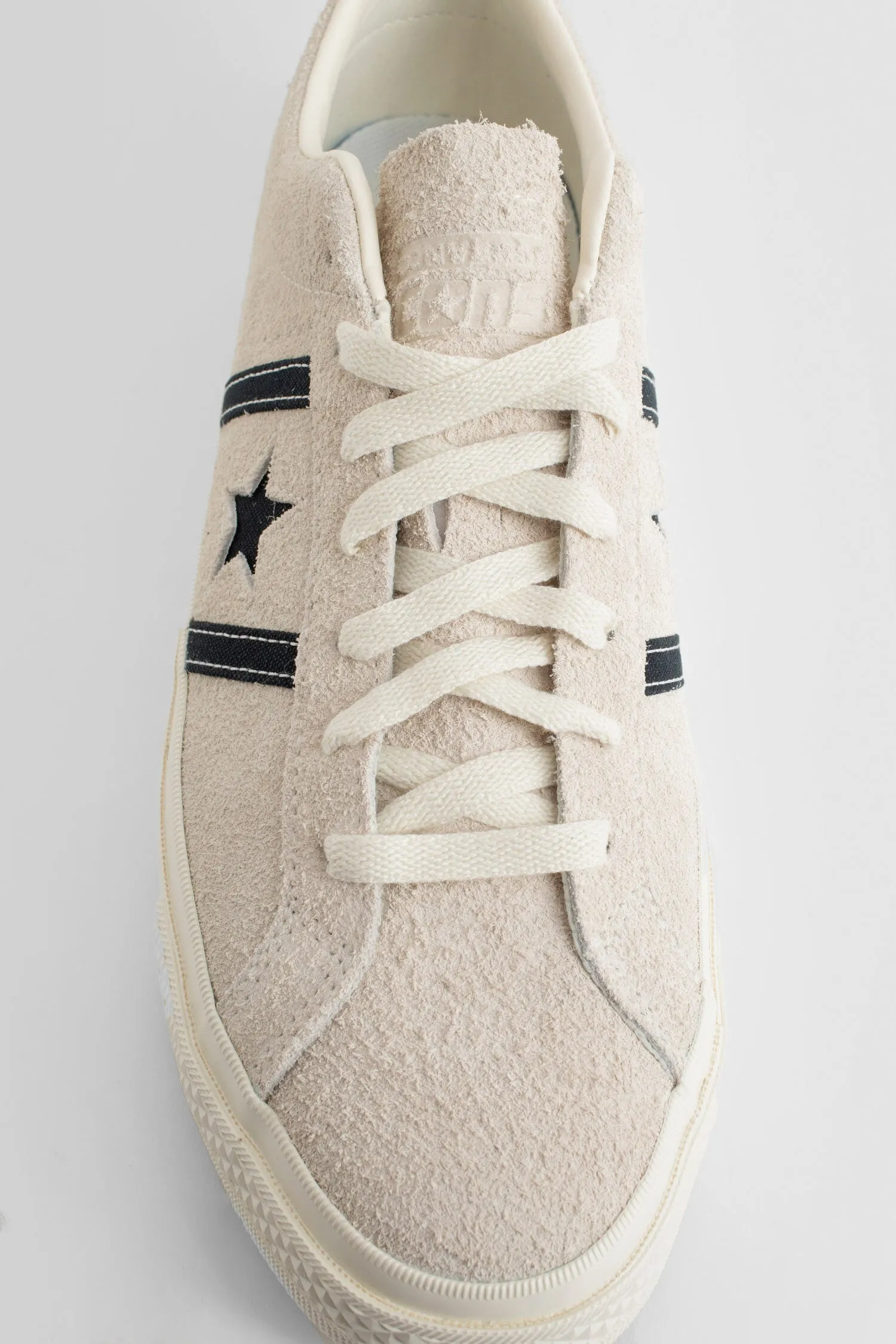 converse converse one star pro sneakers