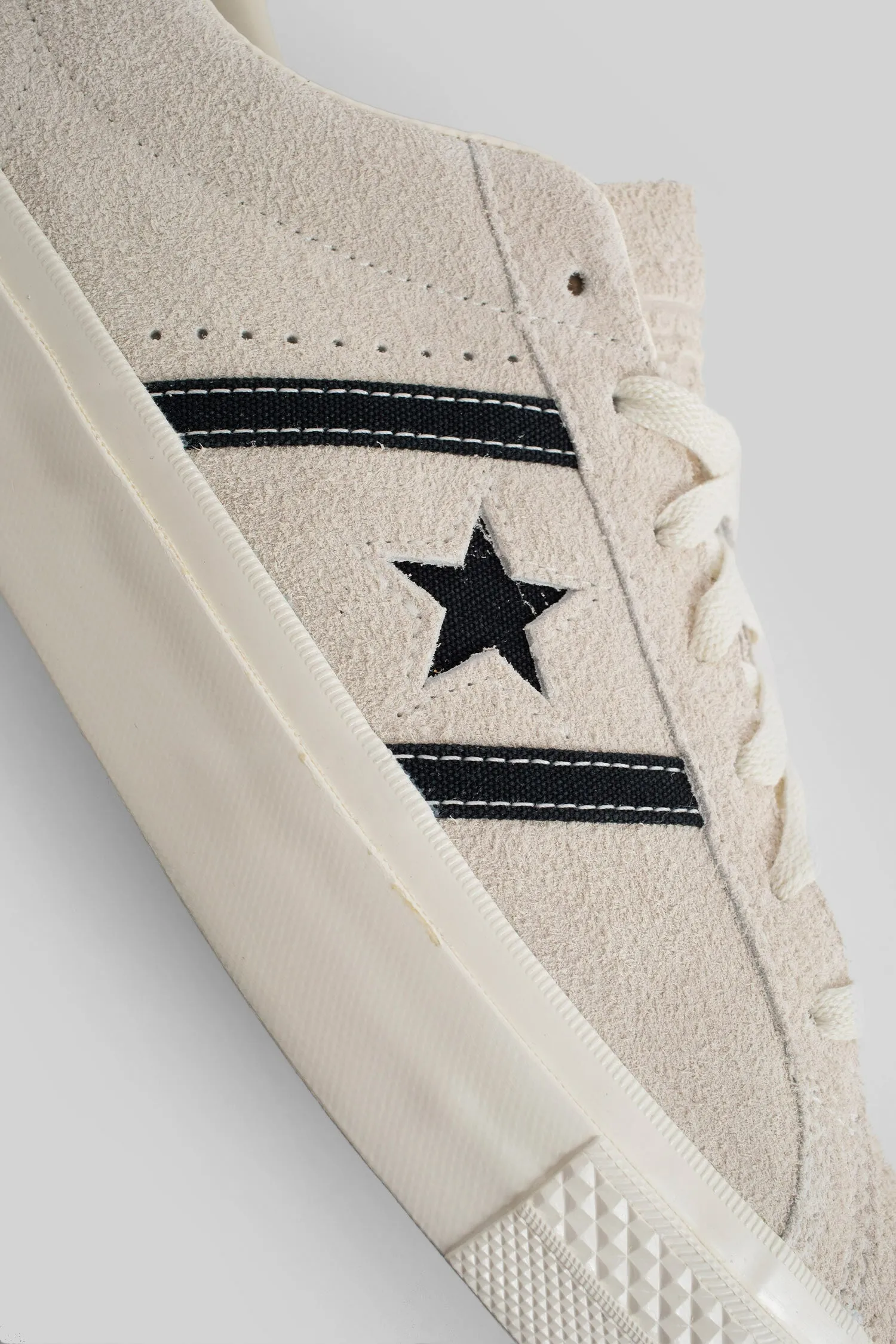 converse converse one star pro sneakers