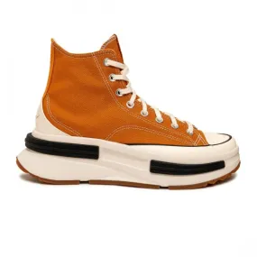 Converse Men Run Star Legacy CX Hi (orange / monarch / black)