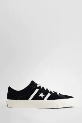 converse one star academy pro sneakers