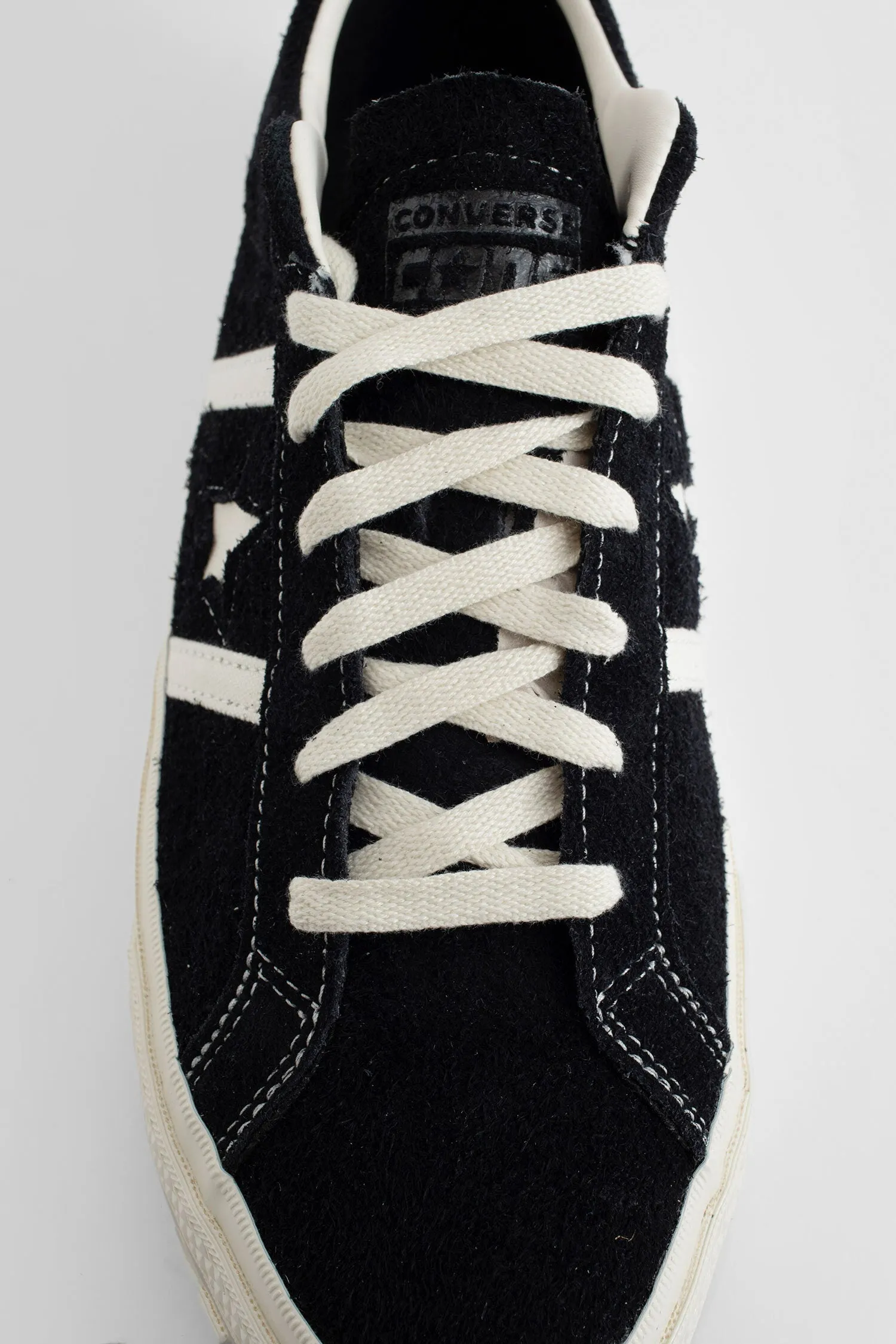 converse one star academy pro sneakers