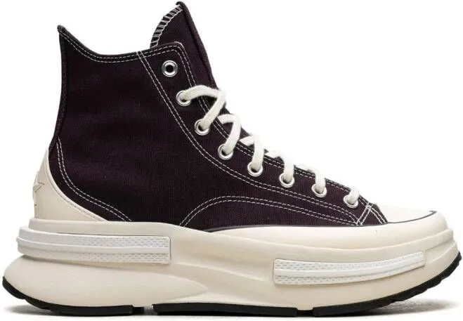 Converse Run Star Legacy CX High 