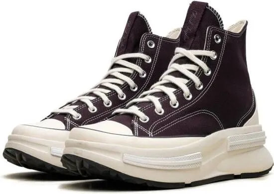 Converse Run Star Legacy CX High 