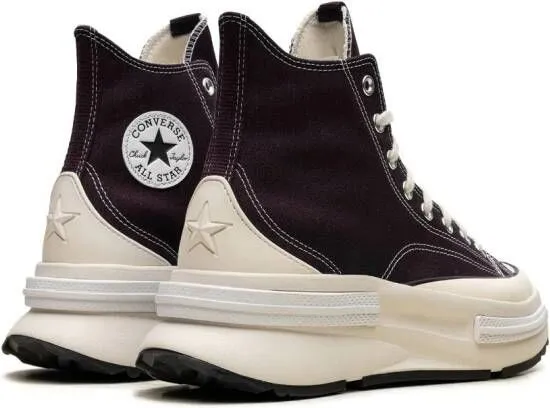 Converse Run Star Legacy CX High 