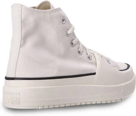 Converse Run Star Legacy high-top sneakers Blue