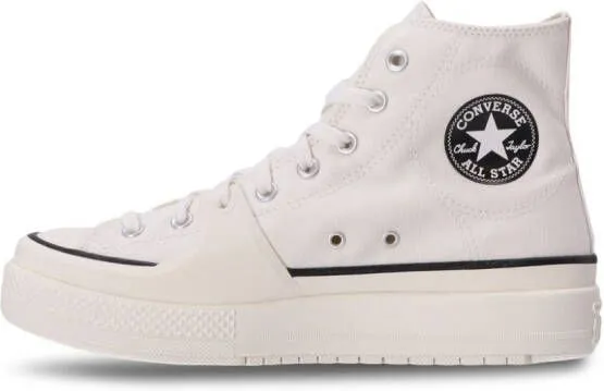 Converse Run Star Legacy high-top sneakers Blue