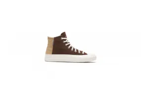 Converse x Carhartt CTAS PRO HI