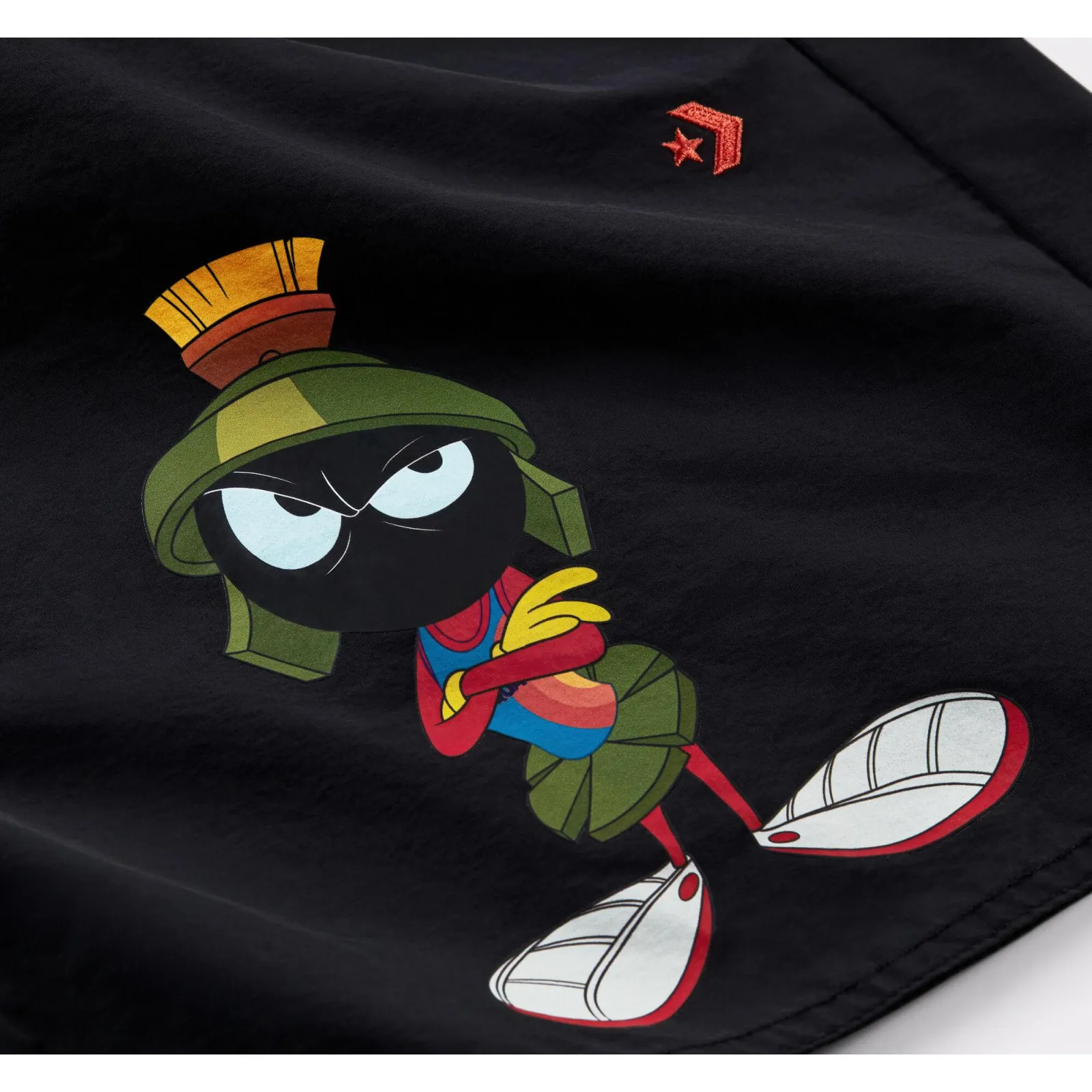 Converse x Space Jam: A New Legacy Court Ready Shorts ''Toon Squad''