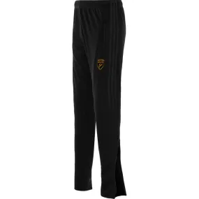 Corduff Handball Club Reno Squad Skinny Tracksuit Bottoms