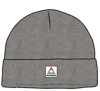 Core Recycled Low-Top Beanie