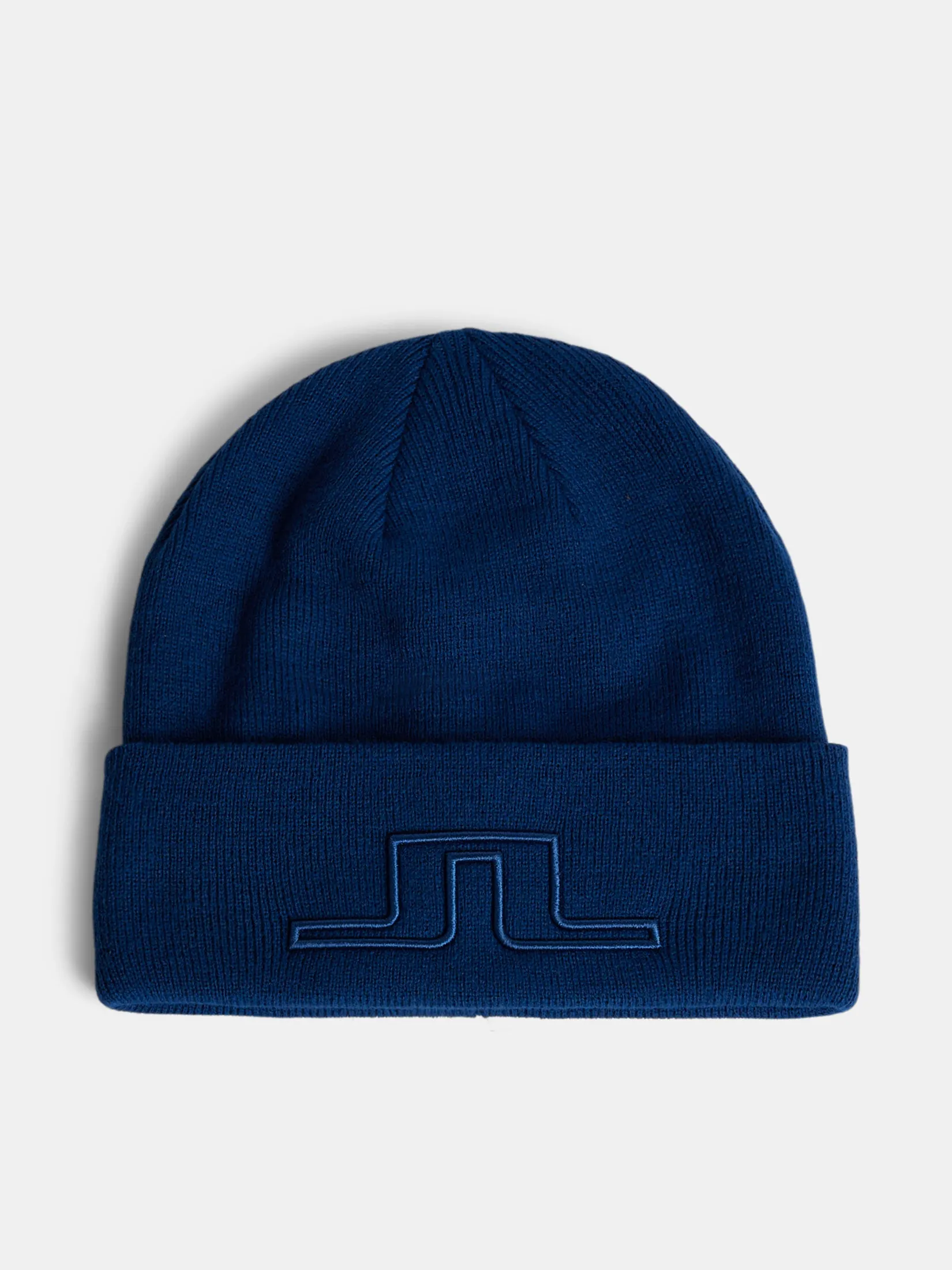 Cory Beanie / Estate Blue