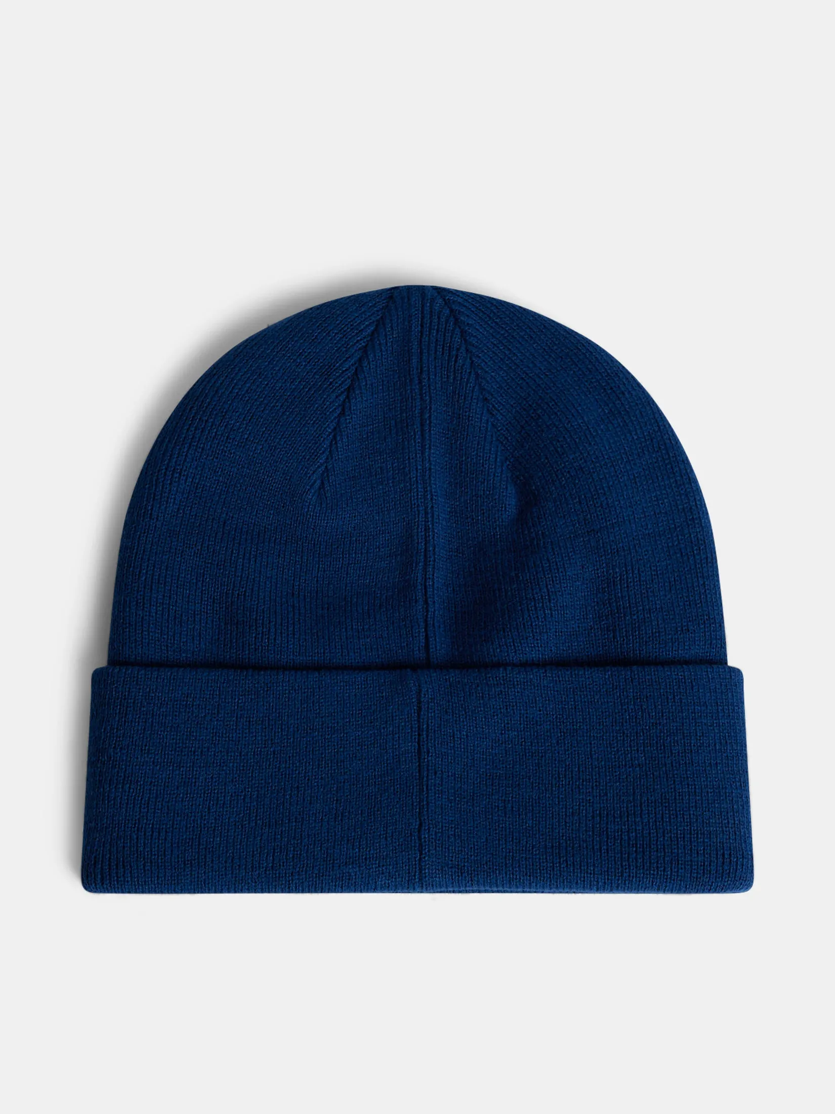 Cory Beanie / Estate Blue