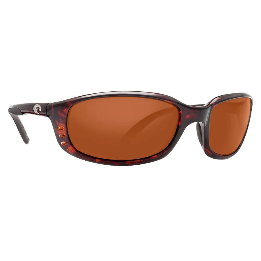 Costa Brine Polarized Sunglasses