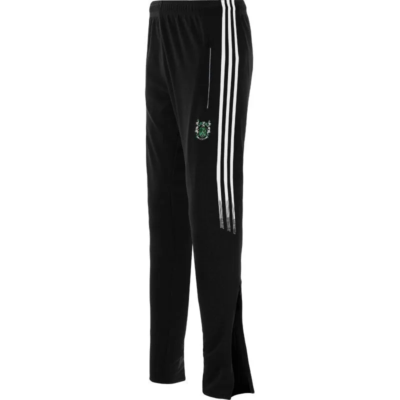 Crinkill GAA Reno Squad Skinny Tracksuit Bottoms