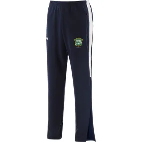 Cumann Peil na mBan Maigh Cuilinn Aspire Skinny Tracksuit Bottoms