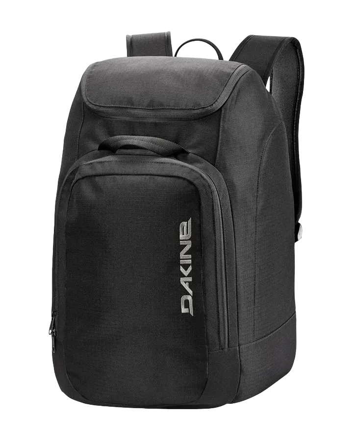 Dakine Boot Pack 50L