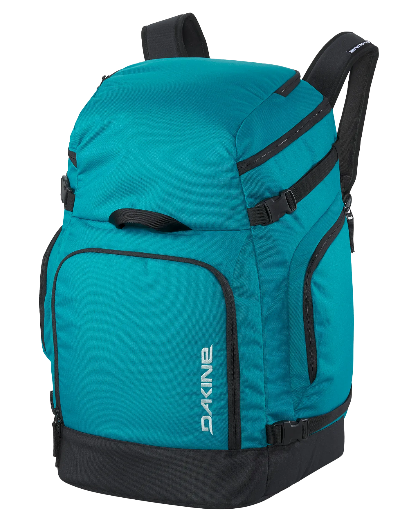 Dakine Boot Pack 50L