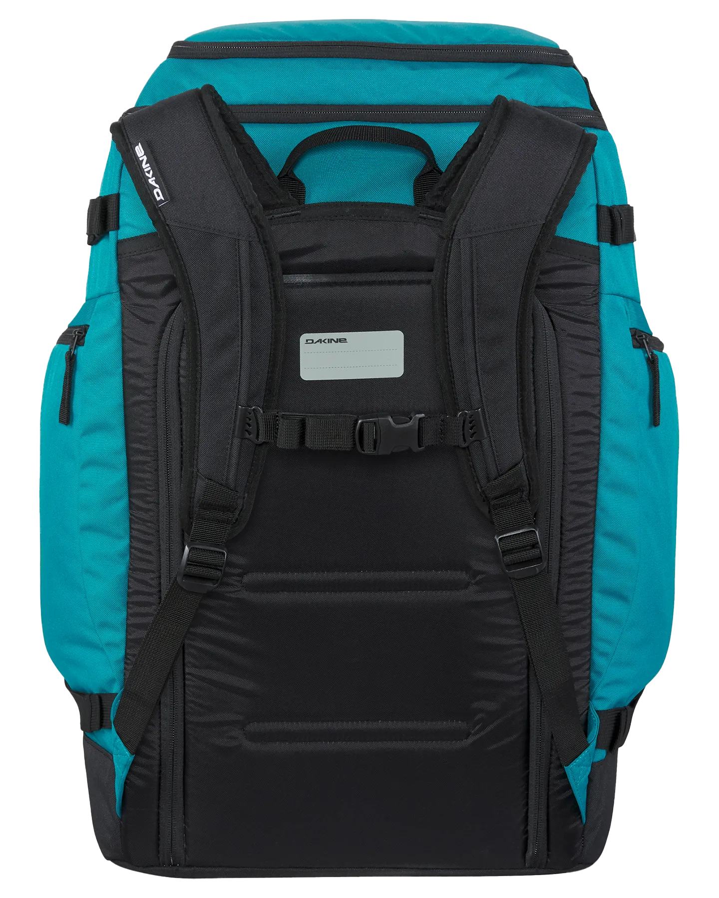 Dakine Boot Pack 50L