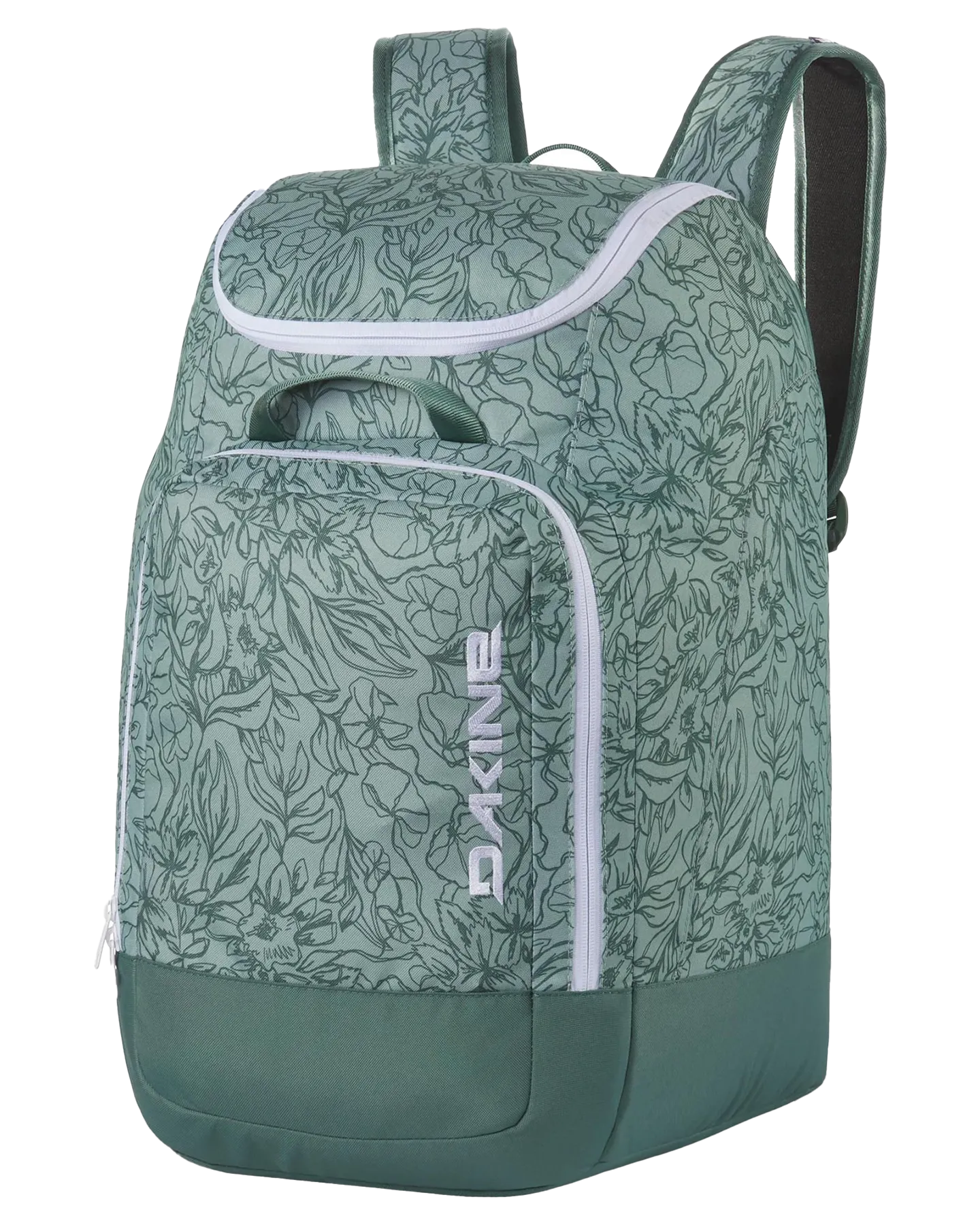 Dakine Boot Pack 50L