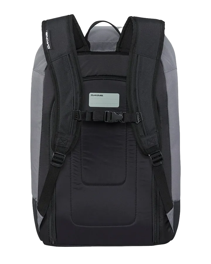 Dakine Boot Pack 50L