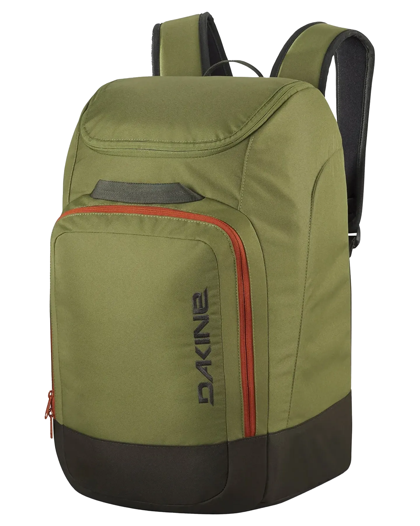 Dakine Boot Pack 50L