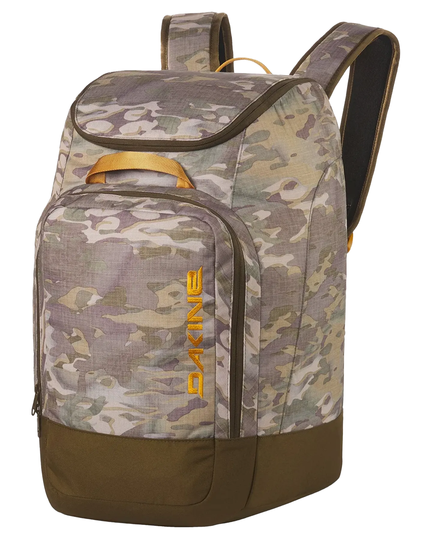 Dakine Boot Pack 50L