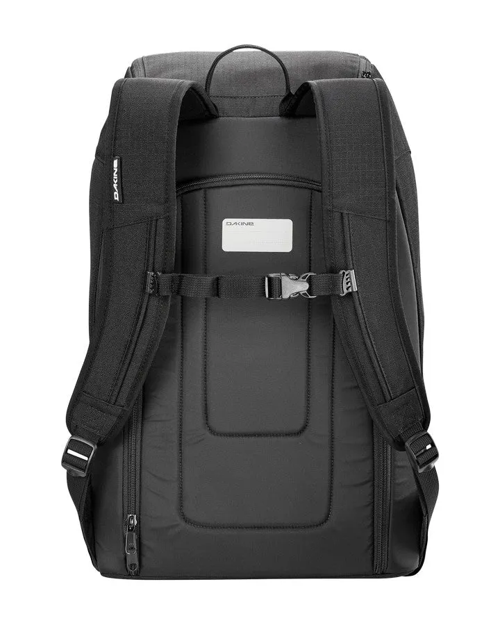 Dakine Boot Pack 50L