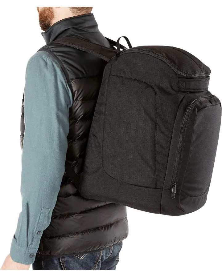 Dakine Boot Pack 50L