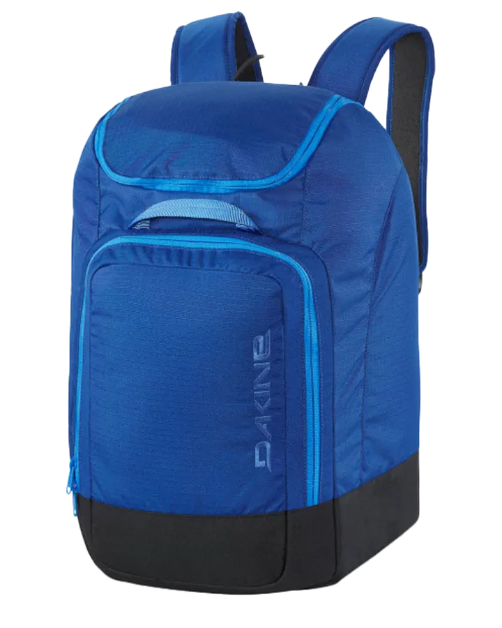 Dakine Boot Pack 50L