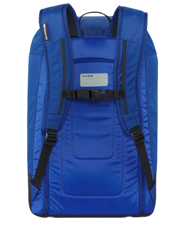 Dakine Boot Pack 50L