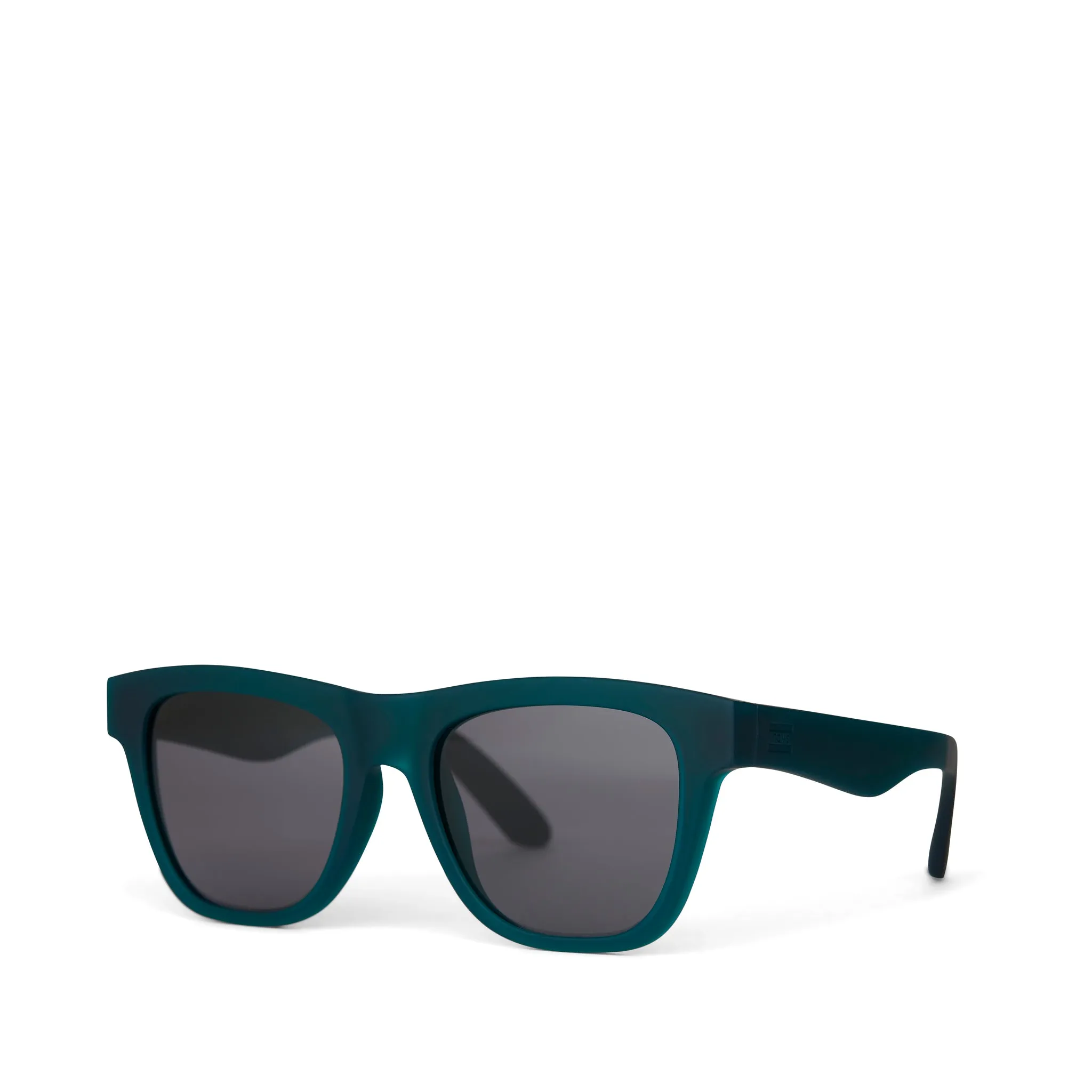 Dalston Traveler Sunglasses