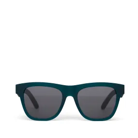 Dalston Traveler Sunglasses