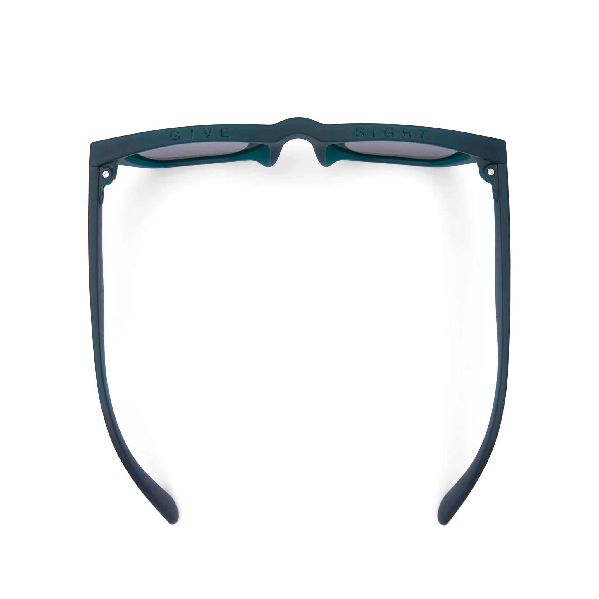 Dalston Traveler Sunglasses