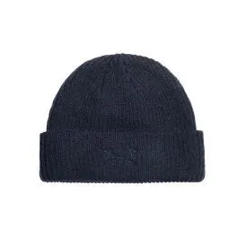 Dark Seas Go-To Beanie