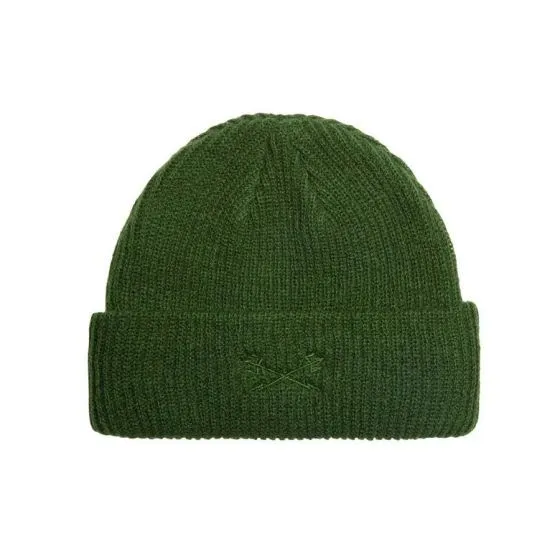 Dark Seas Go-To Beanie