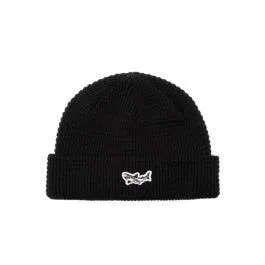 Dark Seas Scheider Shark Beanie