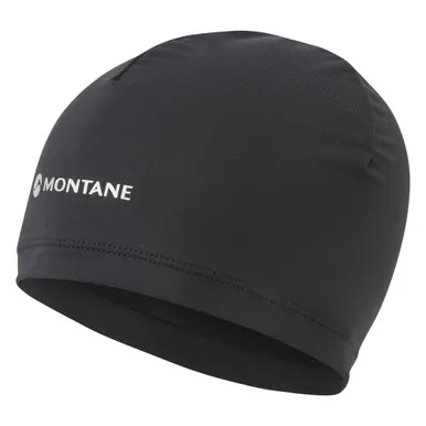 Dart XT Beanie