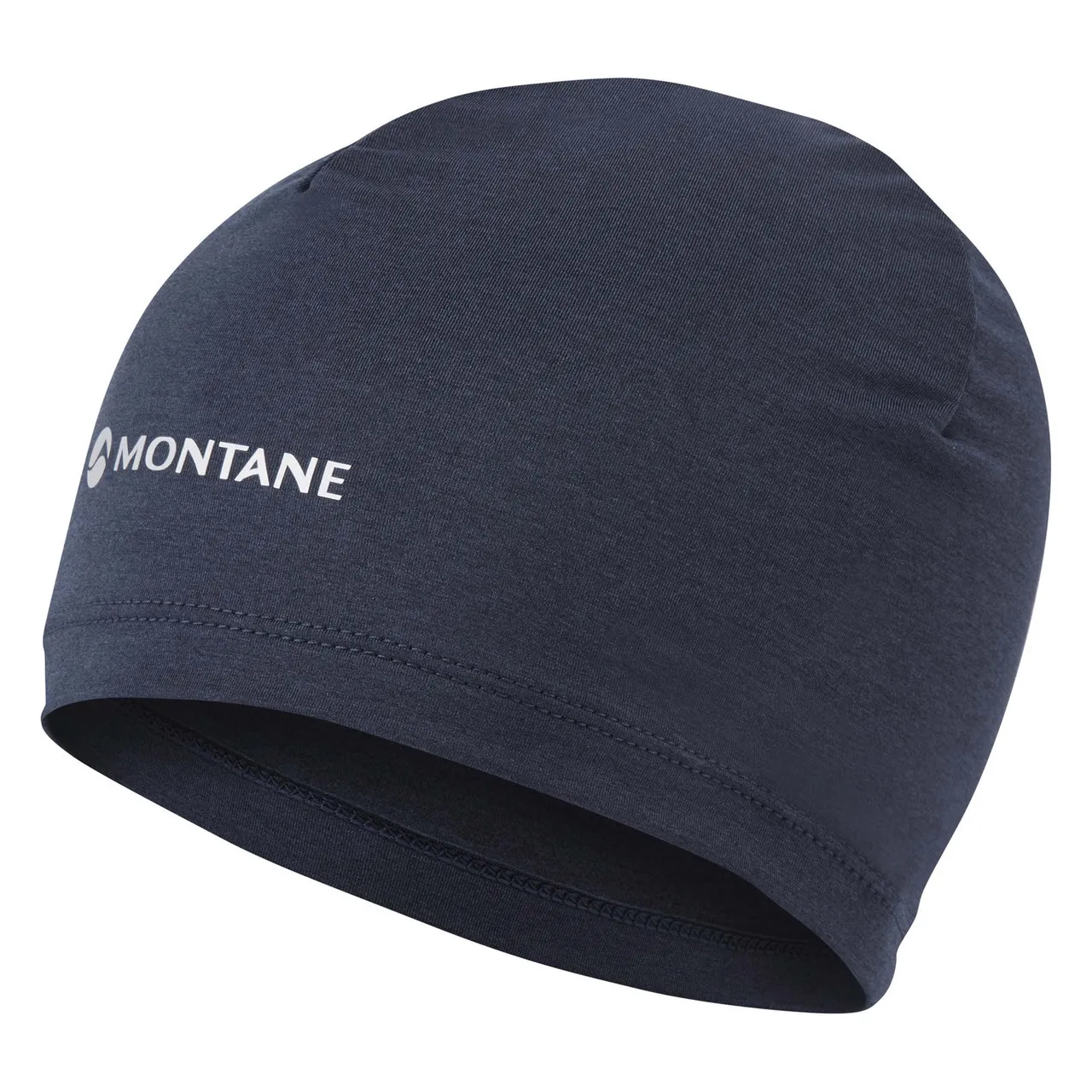 Dart XT Beanie