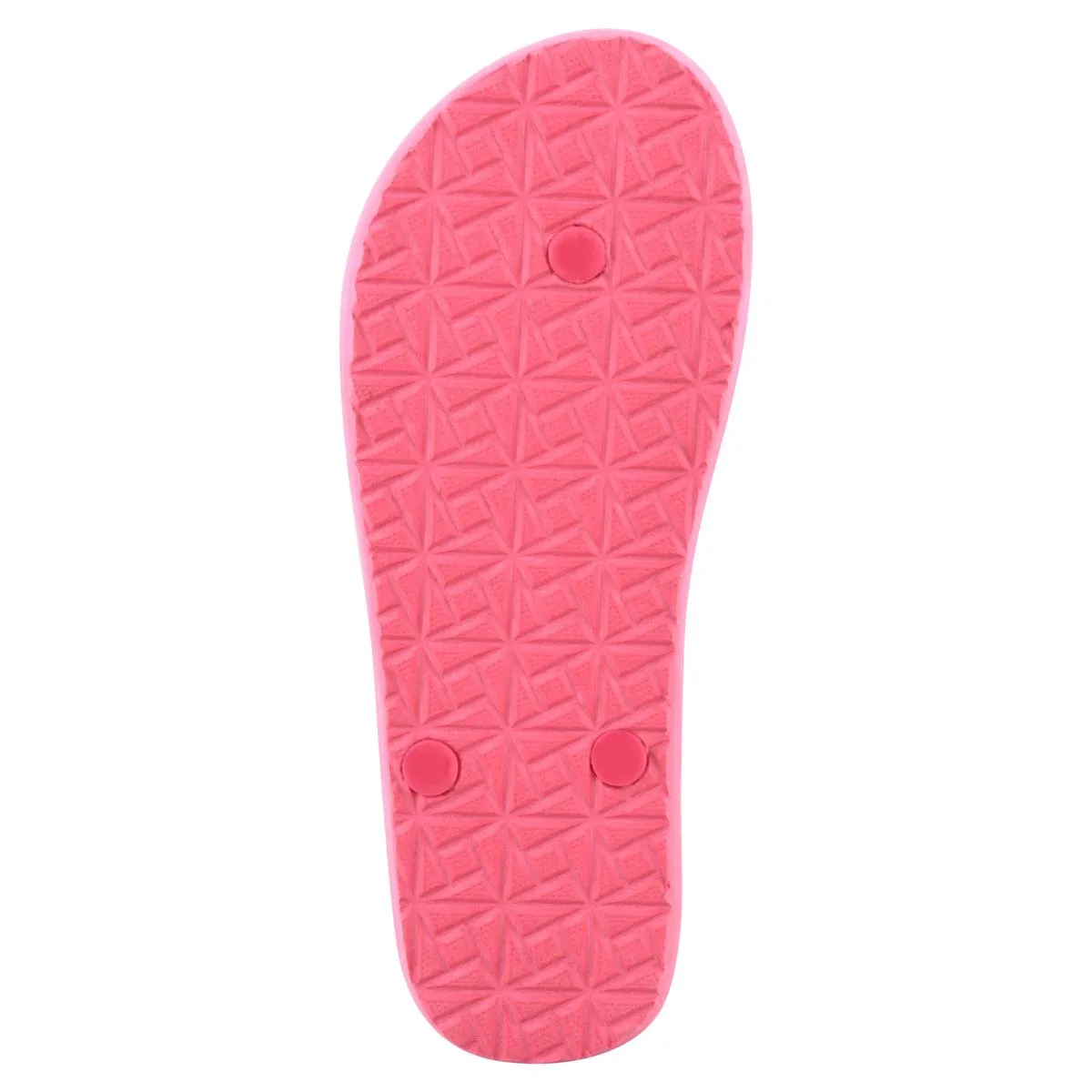 DASHNY  ORTHO  WOMEN  SLIPPER