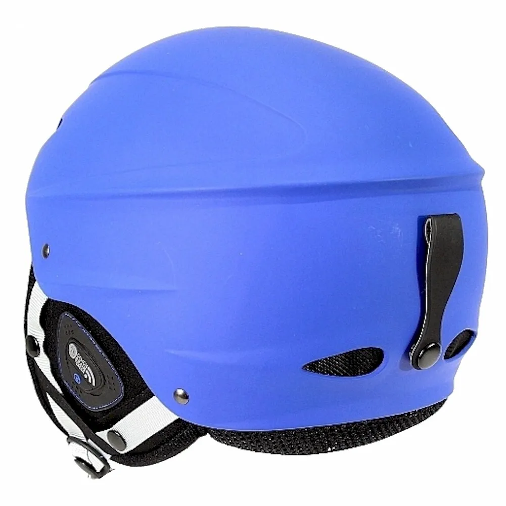 Demon Multi Sport Protection Phantom Audio Helmet