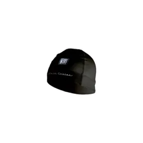 DeSoto Skin Cooler Helmet Beanie - 2025