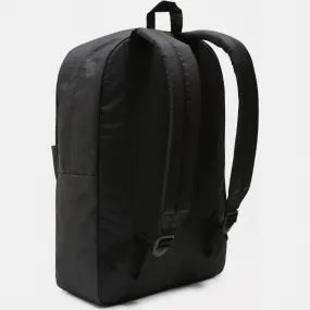 Dickies CHICKALOON BACKPACK UNISEX BLACK