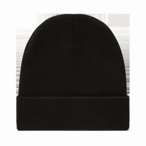 Dickies GIBSLAND BEANIE IN BLACK