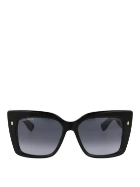 Dsquared2 Sunglasses