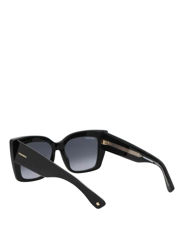 Dsquared2 Sunglasses