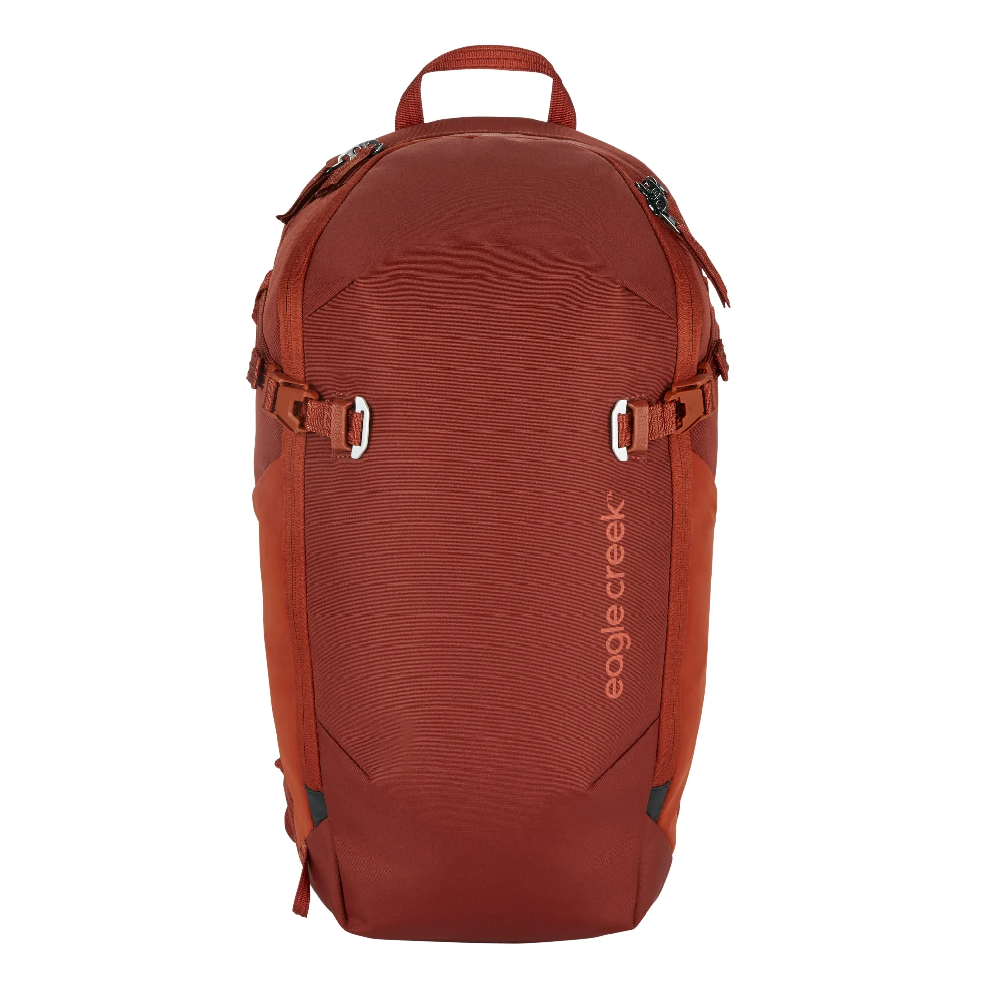 Eagle Creek Explore Backpack 26L Midnight Sun | Buy Eagle Creek Explore Backpack 26L Midnight Sun here | Outnorth